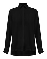 Breeze Shirt